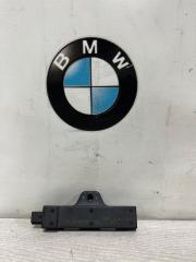 Запчасть антенна бесключевого доступа BMW 320i 2012