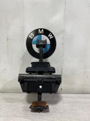 Ограничитель двери передний BMW X5 3.0sd 2008