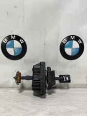 Ограничитель двери передний BMW X5 3.0sd 2008