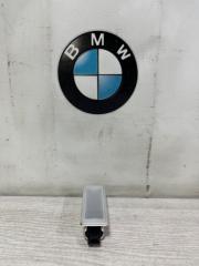 Плафон подсветки салона BMW X5 3.0sd E70 M57D30(306D5) Плафон подсветки салона BMW X5 3.0sd E70 M57D30(306D5)
