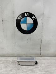 Плафон подсветки салона X5 3.0sd 2008 E70 M57D30(306D5) Плафон подсветки салона X5 3.0sd 2008 E70 M57D30(306D5)