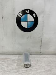 Плафон подсветки салона X5 3.0sd 2008 E70 M57D30(306D5) Плафон подсветки салона X5 3.0sd 2008 E70 M57D30(306D5)