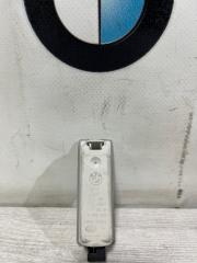 Плафон подсветки салона X5 3.0sd 2008 E70 M57D30(306D5) Плафон подсветки салона X5 3.0sd 2008 E70 M57D30(306D5)