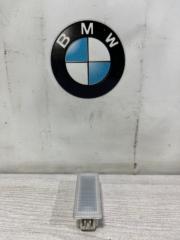 Плафон подсветки салона BMW X5 3.0sd E70 M57D30(306D5) Плафон подсветки салона BMW X5 3.0sd E70 M57D30(306D5)