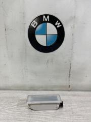 Плафон подсветки салона X5 3.0sd 2008 E70 M57D30(306D5) Плафон подсветки салона X5 3.0sd 2008 E70 M57D30(306D5)