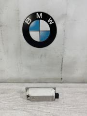 Плафон подсветки салона X5 3.0sd 2008 E70 M57D30(306D5) Плафон подсветки салона X5 3.0sd 2008 E70 M57D30(306D5)