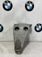 Кронштейн двигателя левый BMW 320i 2012