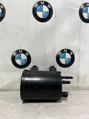 Абсорбер паров топлива BMW 320i 2012