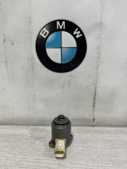 Гидротрансформатор сервотроника рулевой рейки BMW X5 3.0si 2008