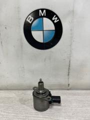 Гидротрансформатор сервотроника рулевой рейки BMW X5 xDrive35i 2011