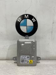 Блок розжига ксенона BMW 320i 2012