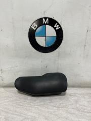 Крышка стеклоочистителя BMW 745i 2003
