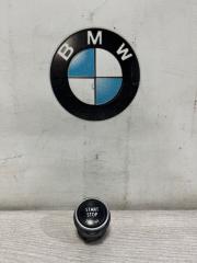Кнопка старт-стоп BMW X5 3.0sd 2008