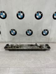 Теплообменник BMW X5 3.0sd 2008