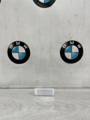 Плафон подсветки салона BMW 320i 2012