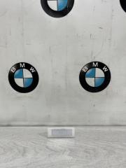 Плафон подсветки салона BMW 320i 2012