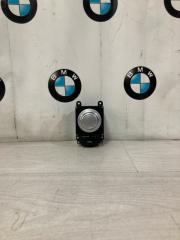 Джойстик управления мультимедией BMW X5 3.0si 2008