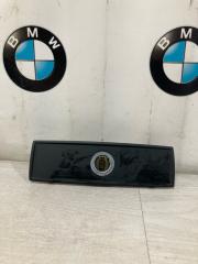 Прикуриватель BMW X5 3.0si 2008