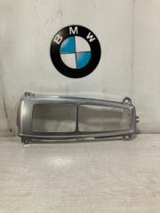 Накладка селектора АКПП BMW X5 3.0si 2008