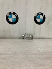 Клапан кондиционера BMW X5 3.0si 2008