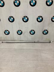 Трос внутренней ручки двери BMW X5 3.0si 2008