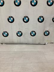 Трос внутренней ручки двери задний BMW X5 3.0si 2008