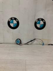Динамик высокочастотный BMW X5 3.0si 2008