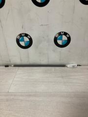 Трос внутренней ручки двери задний BMW 320i 2012