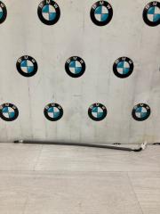 Трос внутренней ручки двери передний BMW 320i 2012