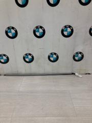 Трос замка двери задний BMW X5 3.0si 2008