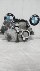 Крышка ГРМ верхняя BMW 745i 2001
