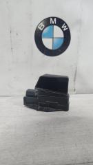 Воздуховод BMW X5 3.0si 2008