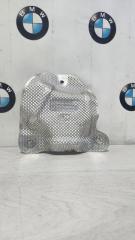 Тепловой экран передний правый BMW X5 3.0si 2008