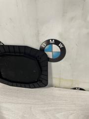 Крышка динамика BMW X5 3.0si E70 N52B30AF Крышка динамика BMW X5 3.0si E70 N52B30AF