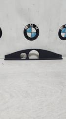 Накладка багажника BMW 318i 2004