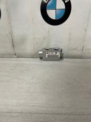 Клапан кондиционера BMW X5 3.0si 2008