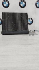 Испаритель кондиционера BMW X5 3.0si 2008