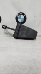 Ограничитель двери задний правый BMW X5 3.0si 2008