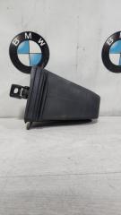 Ограничитель двери задний левый BMW X5 3.0si 2008
