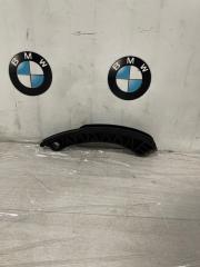 Планка натяжителя BMW 745i 2001