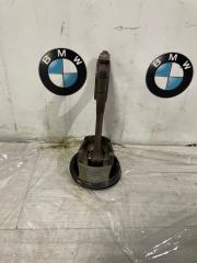Поршень с шатуном BMW 745i 2001