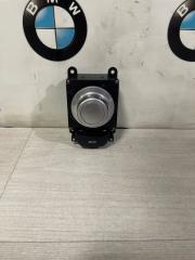 Джойстик управления мультимедией BMW X5 3.0si 2008