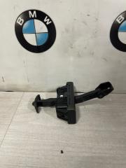 Ограничитель двери передний BMW X5 3.0si 2008