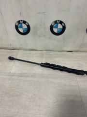 Амортизатор капота BMW X5 3.0si 2008
