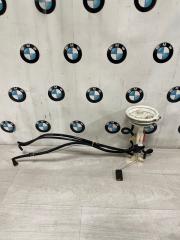 Датчик уровня топлива BMW X5 3.0si 2008