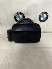 Лючок топливного бака BMW X5 3.0si 2008