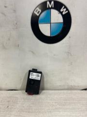 Помехоподавляющий фильтр BMW 320i 2012