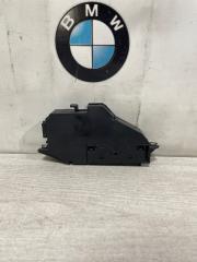Замок бардачка BMW X5 3.0si 2008
