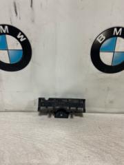 Кронштейн BMW 320i 2012