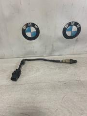 Датчик кислородный BMW 120d 2007